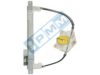 PMM 12206 R Window Lift